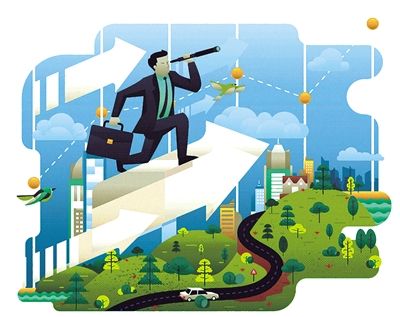 文罗镇微信小程序开发公司分析运营商城小程序需要注意的内容